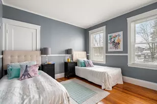 97 Bow St, Arlington, MA 02474 - Photo 13