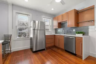 97 Bow St, Arlington, MA 02474 - Photo 3