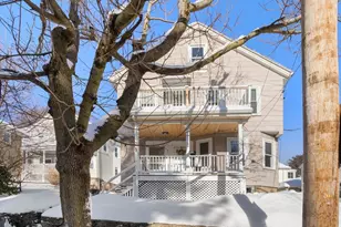 97 Bow St, Arlington, MA 02474 - Photo 1