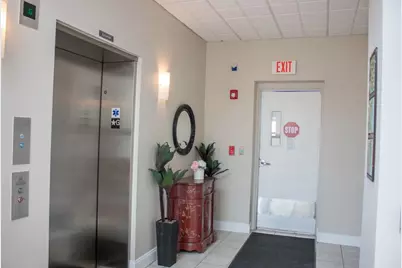 1522 Vfw Parkway #504, Boston, MA 02132 - Photo 15