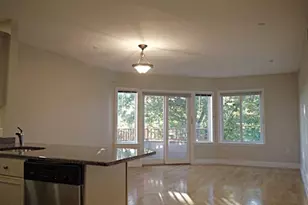 1522 VFW Parkway, Boston, MA 02132 - Photo 3