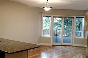 1522 VFW Parkway, Boston, MA 02132 - Photo 9