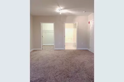 1522 Vfw Parkway #504, Boston, MA 02132 - Photo 11