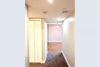 1522 Vfw Parkway #504, Boston, MA 02132 - Photo 5