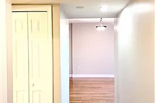 1522 VFW Parkway, Boston, MA 02132 - Photo 5