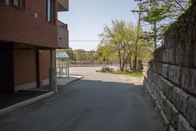 1522 Vfw Parkway #504, Boston, MA 02132 - Photo 17