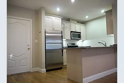 1522 Vfw Parkway #504, Boston, MA 02132 - Photo 1