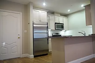 1522 VFW Parkway, Boston, MA 02132 - Photo 1