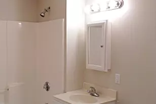 1522 VFW Parkway, Boston, MA 02132 - Photo 13