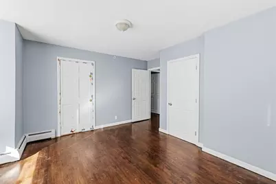654 Third, Fall River, MA 02721 - Photo 17
