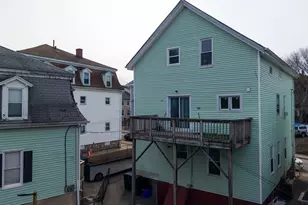 654 3rd, Fall River, MA 02721 - Photo 19