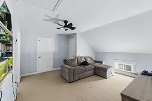 654 3rd, Fall River, MA 02721 - Photo 11