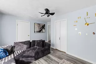 654 3rd, Fall River, MA 02721 - Photo 9