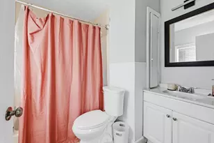 654 3rd, Fall River, MA 02721 - Photo 7