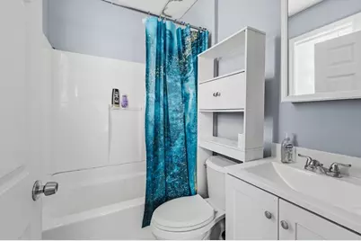 654 Third, Fall River, MA 02721 - Photo 13