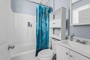 654 3rd, Fall River, MA 02721 - Photo 13