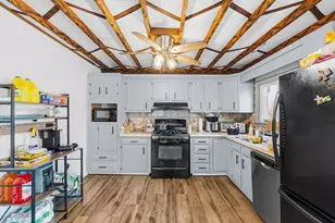 654 3rd, Fall River, MA 02721 - Photo 3