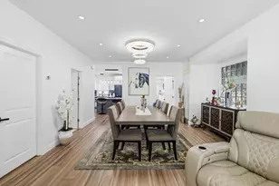 658 3rd, Fall River, MA 02721 - Photo 5