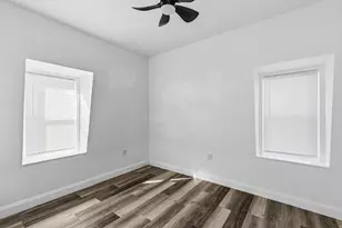 658 3rd, Fall River, MA 02721 - Photo 15