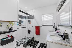 658 3rd, Fall River, MA 02721 - Photo 9