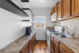 658 3rd, Fall River, MA 02721 - Photo 13