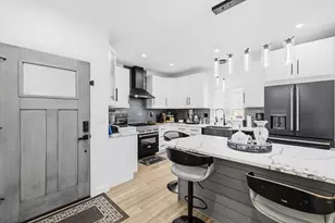 658 3rd, Fall River, MA 02721 - Photo 3