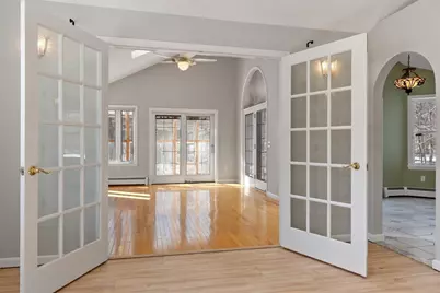 12 Newell Rd, Holden, MA 01520 - Photo 5