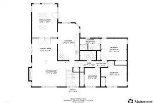 12 Newell Rd, Holden, MA 01520 - Photo 23