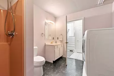 12 Newell Rd, Holden, MA 01520 - Photo 19