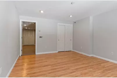 12 Newell Rd, Holden, MA 01520 - Photo 21