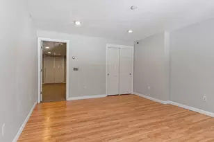 12 Newell Rd, Holden, MA 01520 - Photo 21