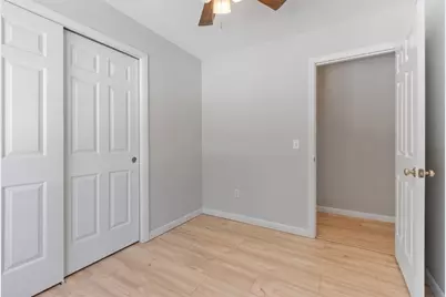 12 Newell Rd, Holden, MA 01520 - Photo 15