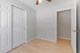 12 Newell Rd, Holden, MA 01520 - Photo 15