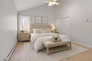 12 Newell Rd, Holden, MA 01520 - Photo 13