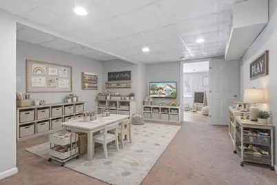 12 Newell Rd, Holden, MA 01520 - Photo 17