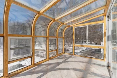 12 Newell Rd, Holden, MA 01520 - Photo 9