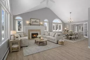 12 Newell Rd, Holden, MA 01520 - Photo 3