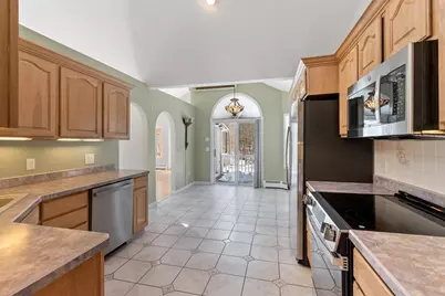 12 Newell Rd, Holden, MA 01520 - Photo 11