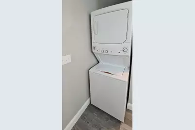 72 Mort Vining #3, Southwick, MA 01077 - Photo 11