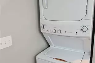 72 Mort Vining, Southwick, MA 01077 - Photo 11