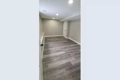 72 Mort Vining #3, Southwick, MA 01077 - Photo 9