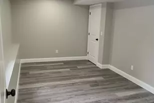 72 Mort Vining, Southwick, MA 01077 - Photo 9