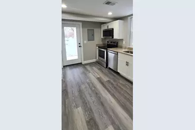 72 Mort Vining #3, Southwick, MA 01077 - Photo 3