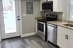 72 Mort Vining, Southwick, MA 01077 - Photo 3