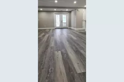 72 Mort Vining #3, Southwick, MA 01077 - Photo 5