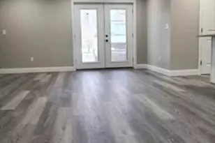 72 Mort Vining, Southwick, MA 01077 - Photo 5