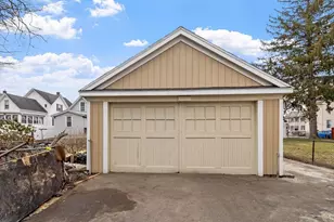 23 Burtt St, Lowell, MA 01851 - Photo 3