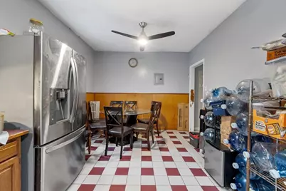 23 Burtt St, Lowell, MA 01851 - Photo 35