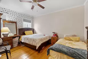 23 Burtt St, Lowell, MA 01851 - Photo 13