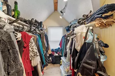 23 Burtt St, Lowell, MA 01851 - Photo 37